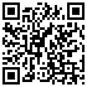 qrcode für U.I. Lapp UNITRONIC BUS ASI LD (G) YE 2x2.5 (2170371/100)