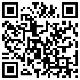 qrcode für U.I. Lapp UNITRONIC BUS ASI LD FD P BK 2x2.5 (2170318/100)