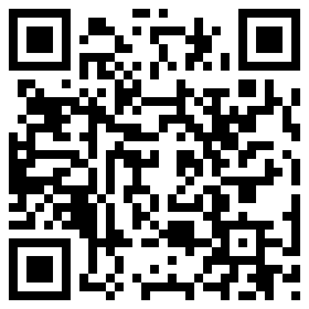 qrcode für Busch Jaeger 1743-84 - Busch Jaeger central disk radio / TV / SAT davos / studio white future