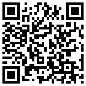 qrcode für U.I. Lapp EPIC DATA ED-IE-AX-6A-B-20-FC (21700601)