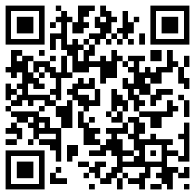 qrcode für U.I. Lapp ÖLFLEX CHAIN 809 CY 7G1,5 (1026779/500)