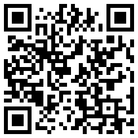 qrcode für U.I. Lapp ÖLFLEX PETRO FD 865 CP 3G2,5 (0023345)