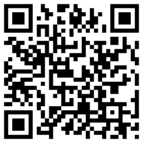 qrcode für U.I. Lapp ÖLFLEX CHAIN 809 2X0,5 (1026700)