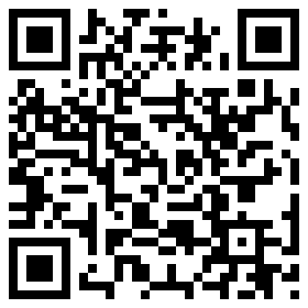 qrcode für Cimco 105775 - crimping wire ferrules Trapezoid crimping 70qmm