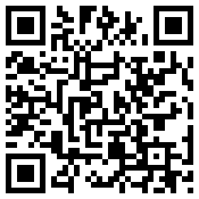 qrcode für Evn Elektro-Vertrieb Nuernberg F04R11SM0640L55D