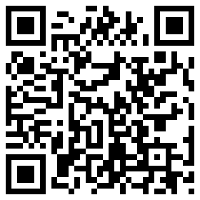 qrcode für OBO Bettermann DFBM 45 400 V2A (7138438)