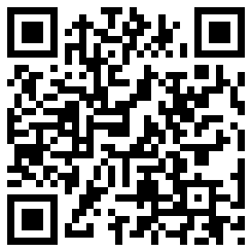 qrcode für Evn Elektro-Vertrieb Nuernberg F04R11SM1327L15P