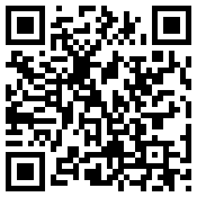 qrcode für Evn Elektro-Vertrieb Nuernberg F04R11SM1327L24D