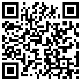 qrcode für Evn Elektro-Vertrieb Nuernberg F04R11SM1327L24P