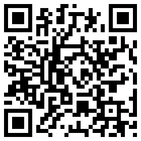 qrcode für Eaton 264010