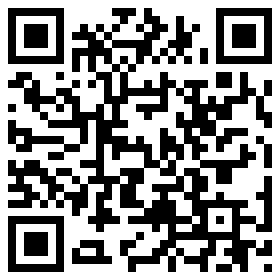 qrcode für Evn Elektro-Vertrieb Nuernberg F04R11SM1327L38D