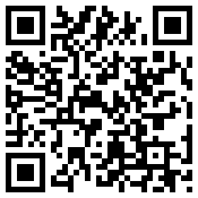 qrcode für Evn Elektro-Vertrieb Nuernberg F04R11SM1327L38P