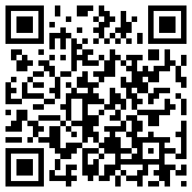qrcode für Evn Elektro-Vertrieb Nuernberg F04R11SM1327L55D