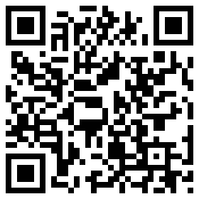 qrcode für Evn Elektro-Vertrieb Nuernberg F04R11SM1327L55P