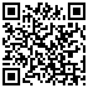 qrcode für Evn Elektro-Vertrieb Nuernberg F04R11SM1330L15D