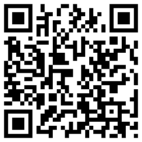 qrcode für Evn Elektro-Vertrieb Nuernberg F04R11SM1330L15P