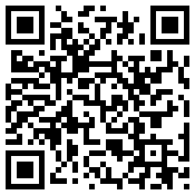 qrcode für OBO Bettermann SKS 620 VA4571 - SKS KABELRIN 1 5 60x200 VA SKS620V4 571