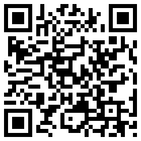 qrcode für Evn Elektro-Vertrieb Nuernberg F04R11SM1330L24D