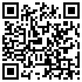 qrcode für Evn Elektro-Vertrieb Nuernberg F04R11SM1330L24P