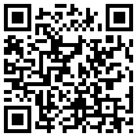 qrcode für Evn Elektro-Vertrieb Nuernberg F04R11SM1330L38D