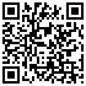 qrcode für Evn Elektro-Vertrieb Nuernberg F04R11SM1330L38P