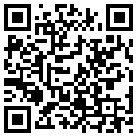 qrcode für Siemens 8GB5036-4KM (8GB50364KM)