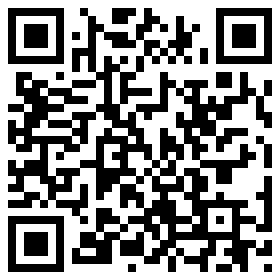 qrcode für U.I. Lapp ÖLFLEX PETRO FD 865 CP 12G1,5 (0023338)