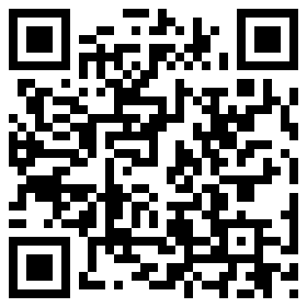 qrcode für U.I. Lapp ÖLFLEX PETRO FD 865 CP 7G1,5 (0023337/100)