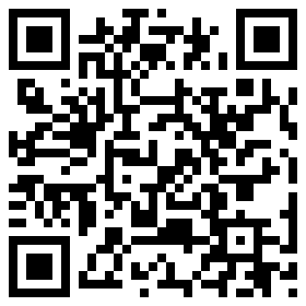 qrcode für Eaton 112432