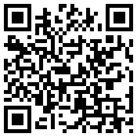 qrcode für U.I. Lapp ÖLFLEX PETRO FD 865 CP 7G1,5 (0023337)