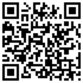 qrcode für OPPLE LIGHTING 708000004300