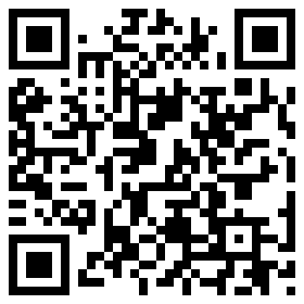 qrcode für U.I. Lapp ÖLFLEX PETRO FD 865 CP 25G1 (0023330)