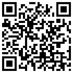 qrcode für U.I. Lapp ÖLFLEX PETRO FD 865 CP 12G1 (0023327)