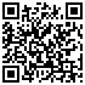 qrcode für OPPLE LIGHTING 708000005200