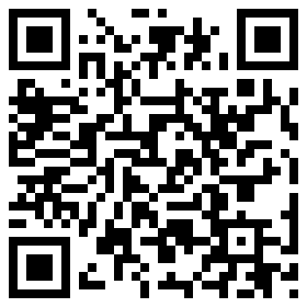 qrcode für Moeller Electric NZMH2-4-A100 - EATON circuit breaker 4p 100A 265831