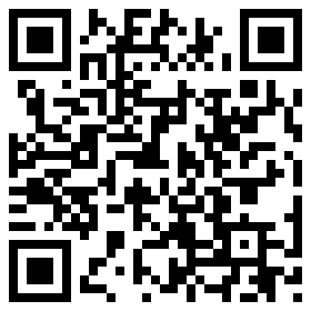 qrcode für ABB 2CSR256140R1087