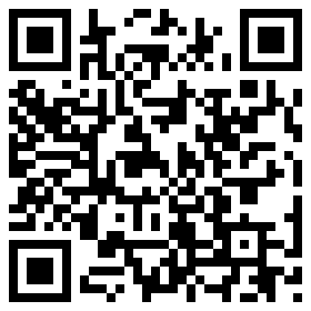 qrcode für Schneider Electric GV2ME146