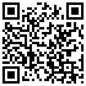 qrcode für U.I. Lapp ÖLFLEX PETRO FD 865 CP 4G0,5 (0023302)