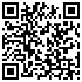 qrcode für ABB 2CSR256140R3064