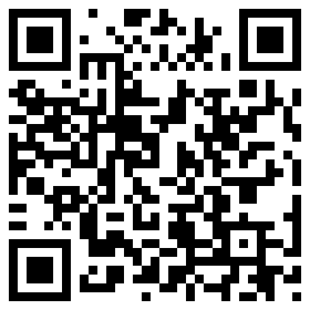 qrcode für OPPLE LIGHTING 708000004400