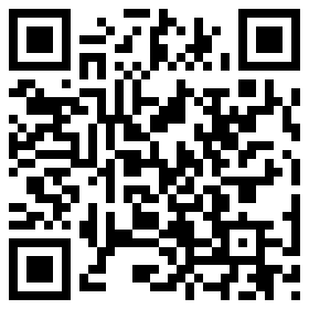 qrcode für OPPLE LIGHTING 708000004500