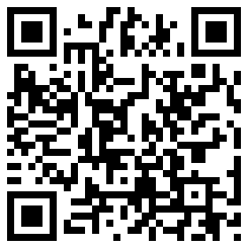 qrcode für ABB 2CSR256440R3064