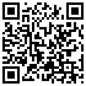 qrcode für ABB 2CSR256440R3104