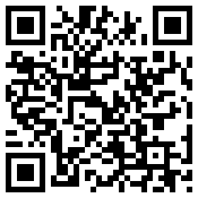 qrcode für OPPLE LIGHTING 708000005000