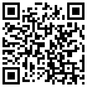 qrcode für ABB 3AUA0000083604