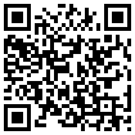 qrcode für ABB 3AUA0000083609