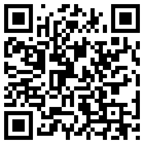 qrcode für OPPLE LIGHTING 708000005100