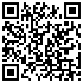 qrcode für OBO Bettermann MKSMU 140 FT (6059407)