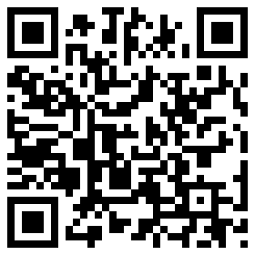 qrcode für OPPLE LIGHTING 708000004900