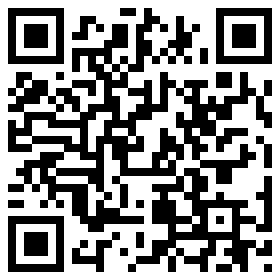 qrcode für VARTA 57905101111